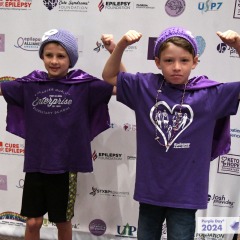 Purple-Day-2024-Event-Photo-2-602