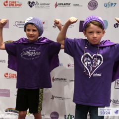 Purple-Day-2024-Event-Photo-2-603