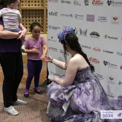 Purple-Day-2024-Event-Photo-2-604
