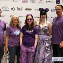 Purple-Day-2024-Event-Photo-2-610