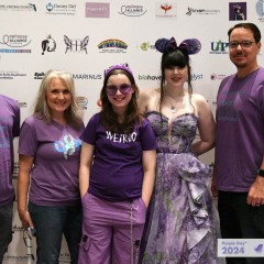 Purple-Day-2024-Event-Photo-2-611