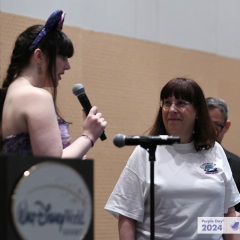 Purple-Day-2024-Event-Photo-2-618