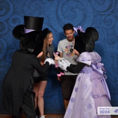 Purple-Day-2024-Event-Photo-2-62