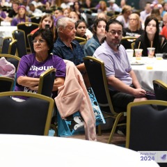 Purple-Day-2024-Event-Photo-2-621