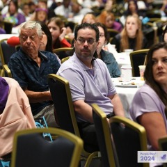 Purple-Day-2024-Event-Photo-2-627