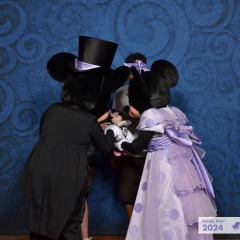 Purple-Day-2024-Event-Photo-2-63