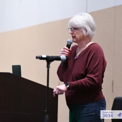 Purple-Day-2024-Event-Photo-2-642