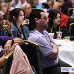 Purple-Day-2024-Event-Photo-2-644