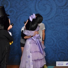 Purple-Day-2024-Event-Photo-2-65