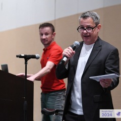 Purple-Day-2024-Event-Photo-2-653