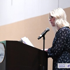 Purple-Day-2024-Event-Photo-2-669