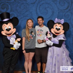 Purple-Day-2024-Event-Photo-2-67