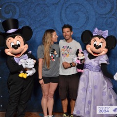 Purple-Day-2024-Event-Photo-2-68