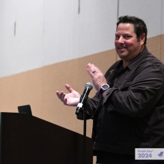 Purple-Day-2024-Event-Photo-2-687