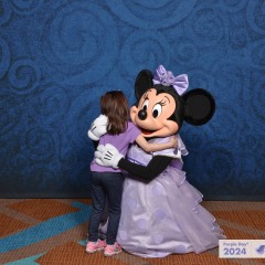 Purple-Day-2024-Event-Photo-2-69