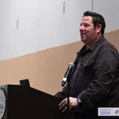 Purple-Day-2024-Event-Photo-2-696