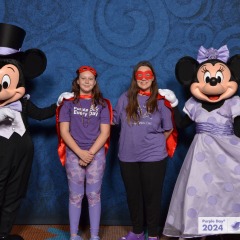 Purple-Day-2024-Event-Photo-2-7