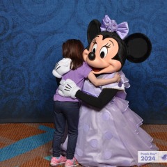 Purple-Day-2024-Event-Photo-2-70