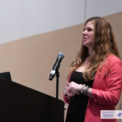 Purple-Day-2024-Event-Photo-2-703