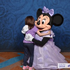 Purple-Day-2024-Event-Photo-2-71