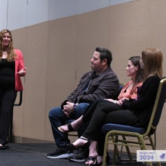 Purple-Day-2024-Event-Photo-2-710