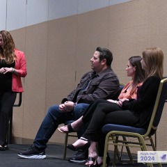 Purple-Day-2024-Event-Photo-2-711