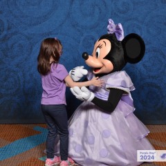 Purple-Day-2024-Event-Photo-2-72