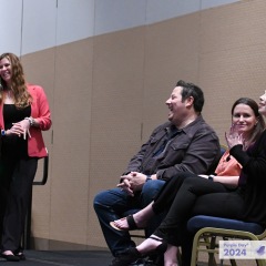 Purple-Day-2024-Event-Photo-2-720