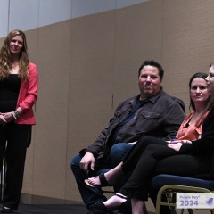 Purple-Day-2024-Event-Photo-2-727