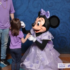 Purple-Day-2024-Event-Photo-2-73