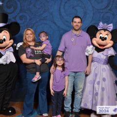 Purple-Day-2024-Event-Photo-2-75