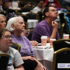 Purple-Day-2024-Event-Photo-2-751