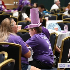 Purple-Day-2024-Event-Photo-2-759