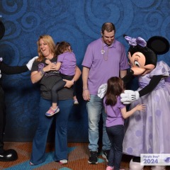 Purple-Day-2024-Event-Photo-2-76