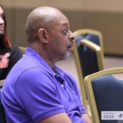 Purple-Day-2024-Event-Photo-2-766