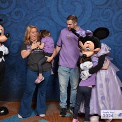 Purple-Day-2024-Event-Photo-2-77
