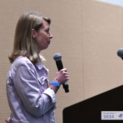 Purple-Day-2024-Event-Photo-2-775