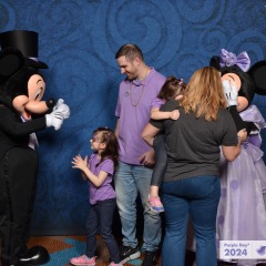 Purple-Day-2024-Event-Photo-2-78