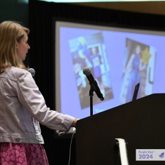 Purple-Day-2024-Event-Photo-2-784