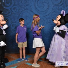 Purple-Day-2024-Event-Photo-2-79