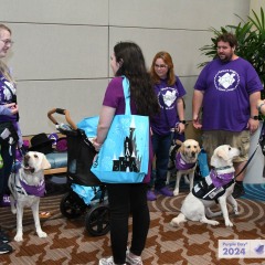 Purple-Day-2024-Event-Photo-2-799