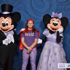 Purple-Day-2024-Event-Photo-2-8
