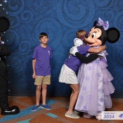 Purple-Day-2024-Event-Photo-2-80