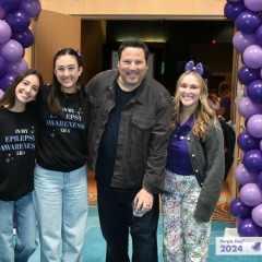 Purple-Day-2024-Event-Photo-2-804