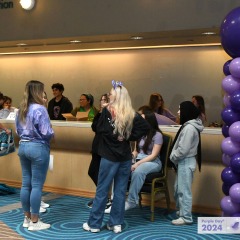 Purple-Day-2024-Event-Photo-2-806