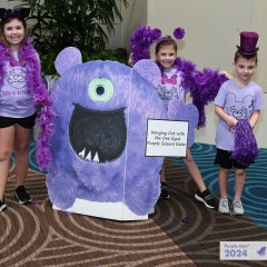 Purple-Day-2024-Event-Photo-2-808