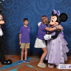 Purple-Day-2024-Event-Photo-2-81