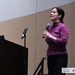 Purple-Day-2024-Event-Photo-2-816