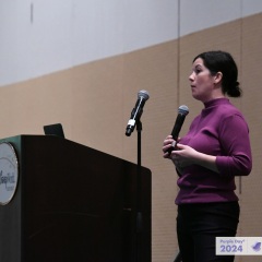 Purple-Day-2024-Event-Photo-2-823