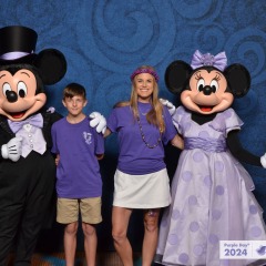 Purple-Day-2024-Event-Photo-2-83